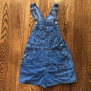 ✨Short overalls✨